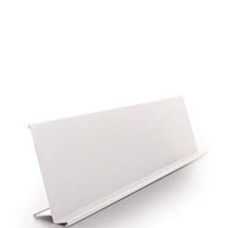 Archivio Vivo by Danese Artemide Design Accessories